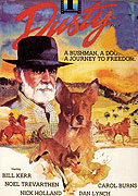 Dusty – plakát filmu