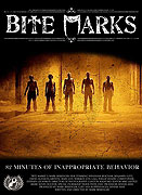 Bite Marks – plakát filmu