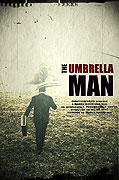 Umbrella Man, The – plakát filmu
