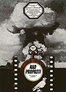 Nad propastí – plakát filmu