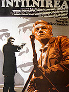 Intalnirea – plakát filmu