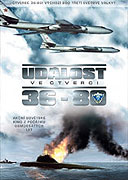 Událost ve čtverci 36-80 – plakát filmu