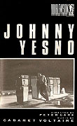Johnny YesNo – plakát filmu