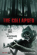 Collapsed, The – plakát filmu
