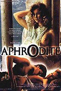 Aphrodite – plakát filmu