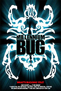 Millennium Bug, The – plakát filmu