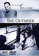 Outsider – plakát filmu