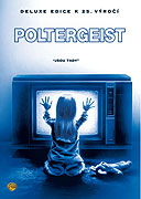 Poltergeist – plakát filmu