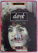 Dárek – plakát filmu
