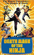 Shaolin chuan ren – plakát filmu