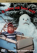 S tebou mě baví svět – plakát filmu