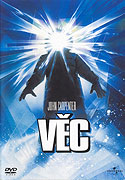 Věc – plakát filmu