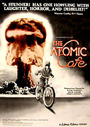 Atomic Café – plakát filmu