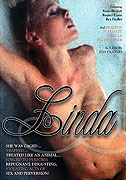Linda – plakát filmu