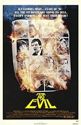 Nebojácní – plakát filmu