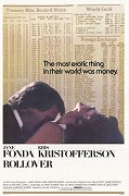 Bankovní převod – plakát filmu