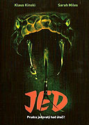 Jed – plakát filmu