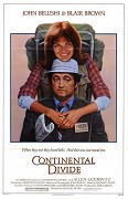 Propastný rozdíl – plakát filmu