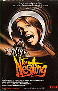 Nesting, The – plakát filmu