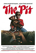 Pit, The – plakát filmu