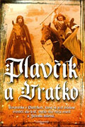 Plavčík a Vratko – plakát filmu