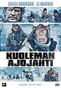 Na život a na smrt – plakát filmu