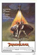 Drakobijce – plakát filmu