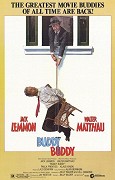 Kamaráde, kamaráde – plakát filmu