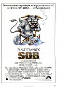 Trhák – plakát filmu
