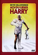 Ach, milý Harry ! – plakát filmu