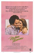 Moderní romance – plakát filmu