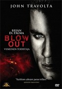 Výstřel – plakát filmu