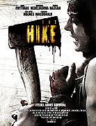 Hike, The – plakát filmu