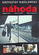 Náhoda – plakát filmu