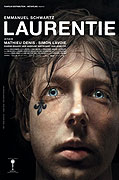 Laurentie – plakát filmu
