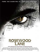 Rosewood Lane – plakát filmu