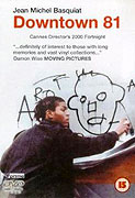 New York Beat Movie – plakát filmu