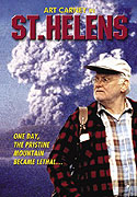 St. Helens – plakát filmu