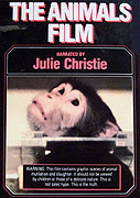 The Animals Film – plakát filmu