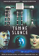 Temné slunce – plakát filmu