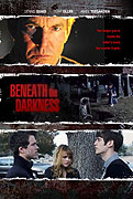Beneath the Darkness – plakát filmu