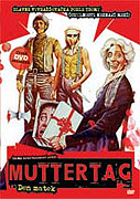 Den matek – plakát filmu