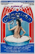 American Pie – plakát filmu