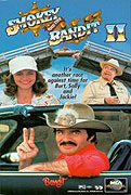Polda a bandita 2 – plakát filmu