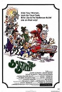 Baltimorský zázrak – plakát filmu