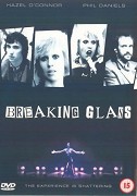 Breaking Glass – plakát filmu