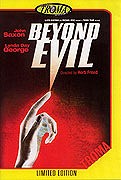 Beyond Evil – plakát filmu