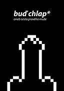 Buď chlap! – plakát filmu