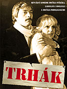 Trhák – plakát filmu