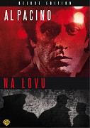 Na lovu – plakát filmu
